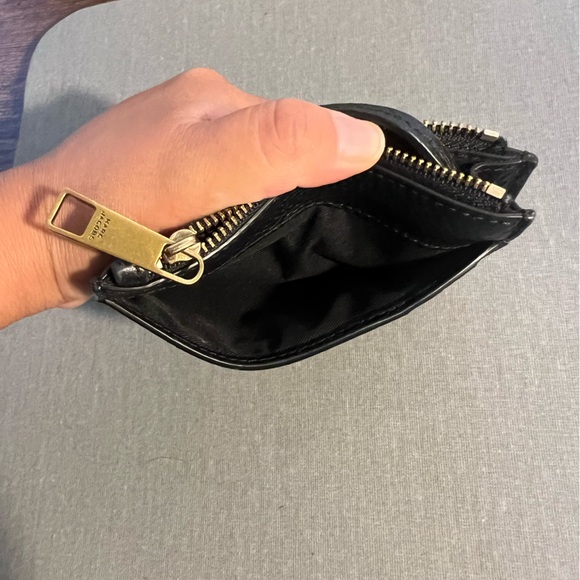 Marc Jacobs Wallet - Picture 5 of 7